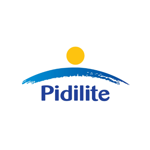 Pidilite Logo